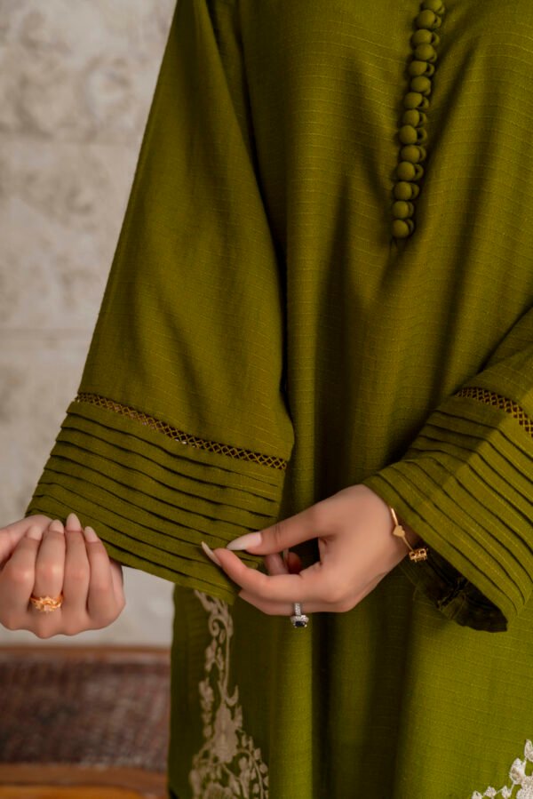 Mehndi Mystique - Image 6