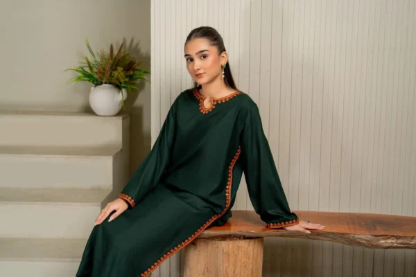 Verdant Bliss - Image 2