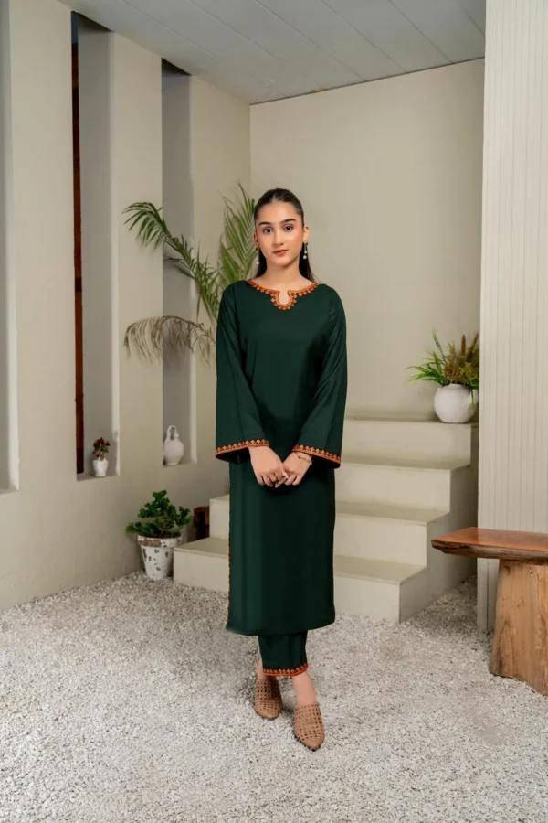 Verdant Bliss - Image 7