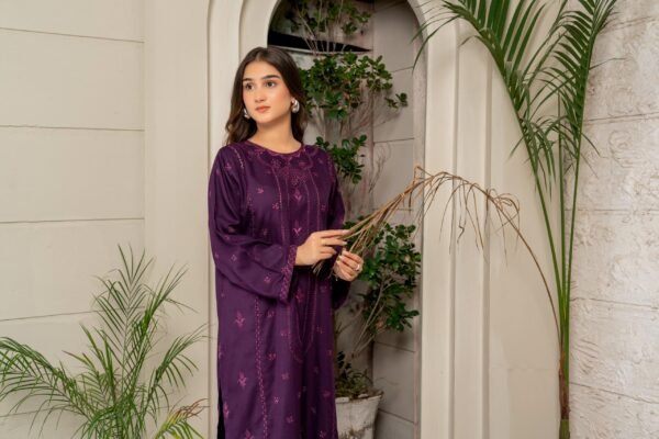 Mulberry Dream - Image 3